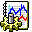 BIG on DRY System RX v6.2.465