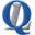 QL4
