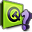 Accelrys DS Visualizer ActiveX Control 2.0