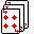 Mindgames Freecell