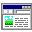 PopIn Generator 1.0