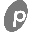 Document Manager