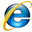Sikkerhetsoppdatering for Windows Internet Explorer 8 (KB2744842)