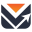Email Jeet 2 ELITE