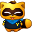 YY语音 V8.13.0.0