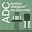 Simpson Strong-Tie® Anchor Designer™ For Concrete