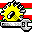 Borland Database Engine V5.2