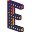 GIFExplainer version 1.1