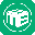 MBB 1.0.9