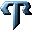 CTRacer