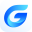 GstarCAD 2026 - English Beta