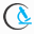 Jenoptik ProgRes SDK V3.8.13.0 (remove only)