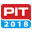 Program PIT Gofin 2018 - wersja: 12.0.14.50