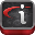 Interal Client
