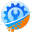 Systweak Software Updater (32-bit)