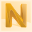 Autodesk Nastran In-CAD 2017