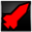 Bunkspeed Boost (64-bit)