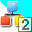 FP OPC Server