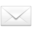 Mailbird Business v3.0.39 Full Activated [ ViP Licensed ]