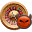 Roulette Calculator