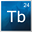 Toolbox OEM 2024