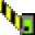 PowerScan 1.3.4