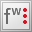 Faxolution for Windows
