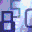 Experian Payments Gateway Client