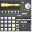 Vengeance Mastering Suite - Multiband Compressor v1.3.0