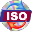 UItra ISO Builder 6.9