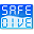 SafeDive v. 1.4.1 x64