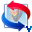 Graphics Converter Pro v7.9x