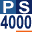 Kieback&Peter PS4000 4.1.3