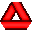 Pixcavator 2.4 PE