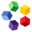 RedTX versión 3.0.304