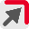 Keysight VEE Pro 9.33