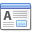  ScanApp Prerequisite Kits