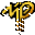 Pipe Maker (64bit)