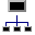 Bandwidth Controller
