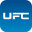 Losnn UFC V2.2.0