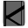 BiNDServerAssistant