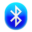 BRLink 1.1.0.29