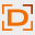 Datawatch Designer v12.4.0.0
