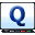 LinQ Software