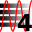 LabScribe 4.x