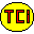 TCI T-Com v2