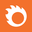 Corona Renderer for Cinema 4D