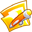 Swipe Manager 1.0