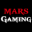 MARS GAMING MK5
