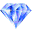 Diamond 4.1